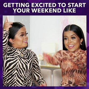 45K views · 978 reactions | Start your weekend right by watching brand-new episodes of Little Women Atlanta and Little Women Unfiltered tonight starting at 9/8c! | Little Women | Facebook