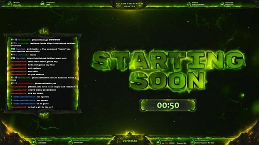 SHELL SHOCKERS AND SOME HORROR GAMES MAYBE SOME GOLF TOO! | !discord !youtube !code