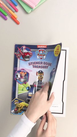 Shipped within 24 hours. Clean, undamaged book with no damage to pages and minimal wear to the cover. Spine still tight, in very good condition. Remember if you are not happy, you are covered by our 100% money back guarantee.