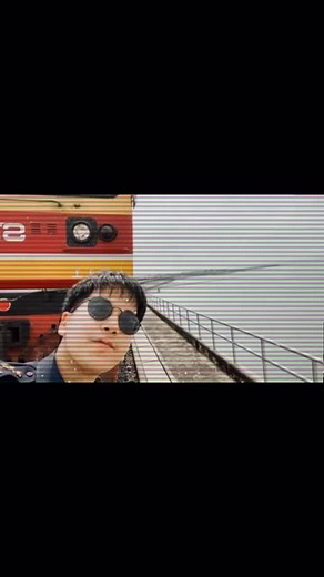 plot_z บน TikTok