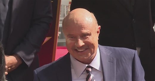 Dr. Phil’s Envoy TV lands deal after bankruptcy shakeup