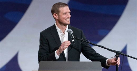 Big 12 releases full Kansas State football schedule for inaugural Klein season