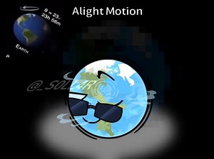 【solarballs／meme】【无标题】_哔哩哔哩_bilibili