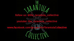 45 reactions | It is a cold, snowy day. Perfect time to make something warm to drink, curl up on the couch, and catch up on all the past episodes of Tarantula Tuesday! https://youtube.com/playlist?list=PLjBrtja7Q8uigc8g0mePHV7ucBPFZiJoZ This is my Grammostola pulchripes molting while standing up, instead of laying down on her back like normal. | The Tarantula Collective | Facebook