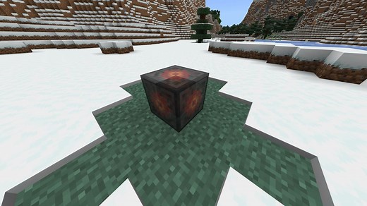 Weirdest blocks in Minecraft