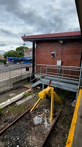 3.2K views · 61 reactions | Canarsie Rockaway parkway .. Other social...