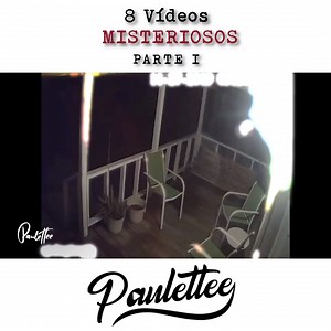 45K views · 3.1K reactions | Paulettee on Reels | Facebook