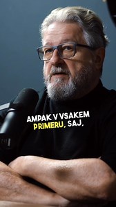 Izsek iz AIDEA ep. 209 Gost epizode je Ivan Novak, ustanovni član in dolgoletni nosilec koncepta skupine Laibach ter soustanovitelj umetniškega kolektiva Neue Slowenische Kunst. Celoten pogovor https://youtu.be/KWSEDs1srh4 | AIDEA Podkast