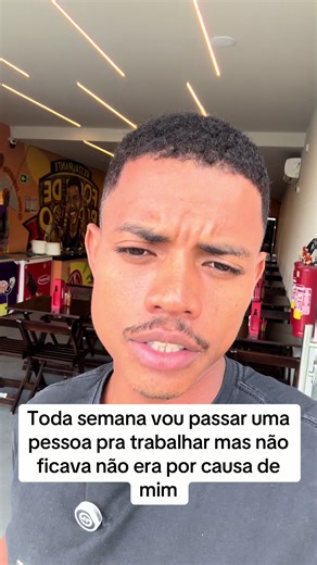 Gestão de Equipe: Contratação e Desempenho