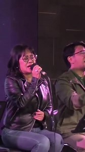 133K views · 6.3K reactions | Tinggikan diriMu | Lagu Kristen Memberkati | Facebook