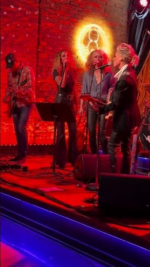 I Am Shelby Lynne.. 25 years..