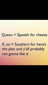 1.4M views · 24K reactions | Amber Phillips Ashworth on Reels | Facebook