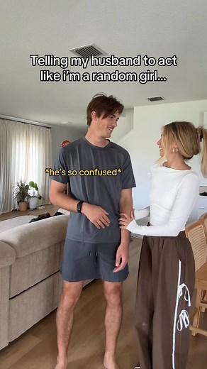 149K views · 690 reactions | well i actually thought he did really good until the ending  @FashionNova #fashionnovapartner #couplecomedy #couple #couplegoals #boyfriend | Quincieandzach | Facebook