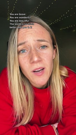 Comforting Someone Who's Crying - Heartfelt Encouragement