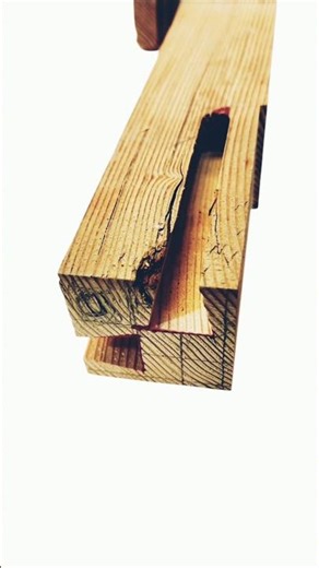 Rescuing a Dovetail Cut | Parquetry Build | Step 18A