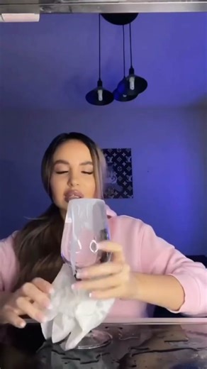 The last one is confusing 😂 #lionfieldmusic #comedy #hacks #italian