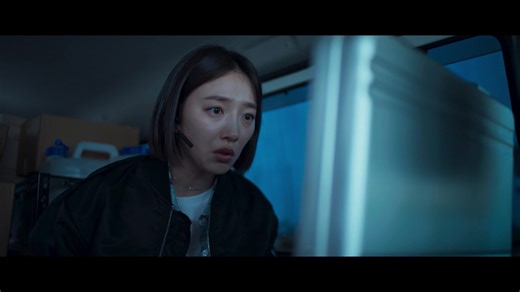 Taxi Driver 3 - Episode 2 | Rakuten Viki