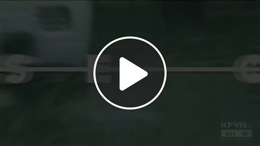 Morse Code of Weather: How weather (hot vs. cold air, wind) impacts sound, why snow reduces noise - NewsBreak