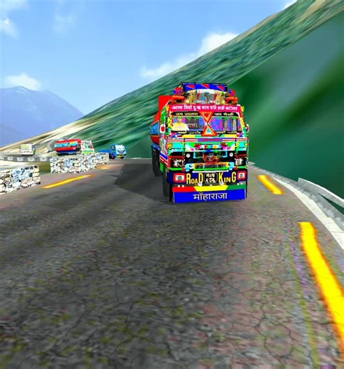 Nepali gamer65 (@nepali_gamer65)’s videos with original sound - Nepali gamer65