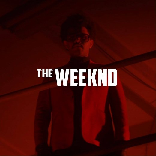 The best of The Weeknd's music, all at one place!😍 Relive his top songs in #TheHighlights on Amazon Prime Music India - https://music.amazon.in/albums/B08V4SDB8M #TheWeeknd #BestMusic #TopSongs #SaveYourTears #BlindingLights #Starboy #LoveMeHarder #Friyay | Universal Music India