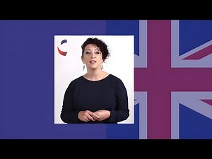 Master Native English | Speaking Skills, Grammar, and More