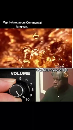 Nostalgic RC Cola Commercials from the 2010s