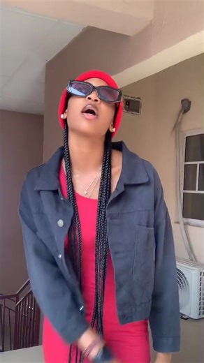 Bringing Back the Challenge with Speedy