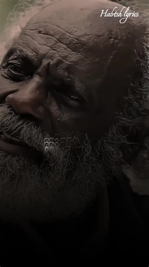 Powerful Messages from Ethiopia