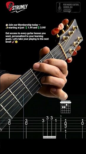 Bryan Adams - (Everything I Do) I Do It For You Guitar Lesson #strumly #guitar #guitartutorial