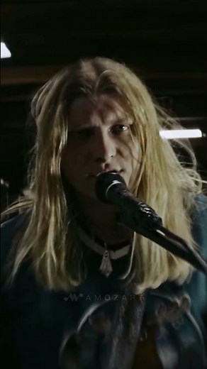 Dexter and The Moonrocks Freakin’ Out Official Music Video