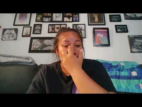 Geology presentation