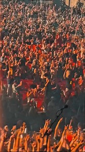 🎟️ TonicOnline.com/tour | Tonic