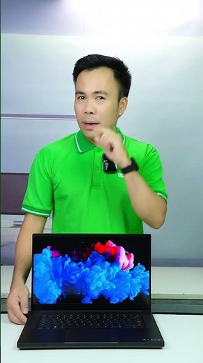 Review Razer Blade 15 RZ09 2021- Core i7 10750H RTX 3060