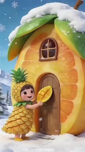 Mini Wood Toy Woodworking Art Skills