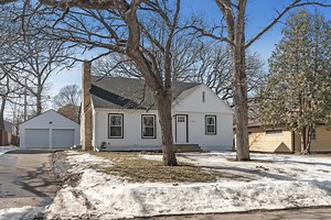 7004 Knox Ave S, Richfield, MN 55423 - MLS 6182078 - Coldwell Banker
