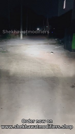 JAS 160w led headlight with 1 year guarantee Order link - https://shekhawatmodifiers.shop/products/jas-160w-led-headlight-with-1-year-guarantee-1-piece?_pos=5&_psq=jas&_ss=e&_v=1.0 All product available on www.shekhawatmodifiers.shop #jas #jaslighting #led #ledheadlights #splendor #cddeluxe #hf | Shekhawat Modifiers Official