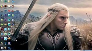 【Office】Excel2007视频教程