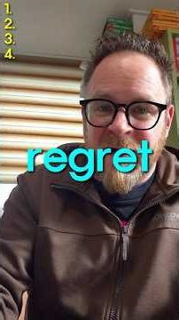 Voca Random Words Challenge #funny #wordscramble #koreanlanguage