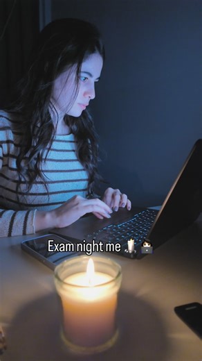 Study Fetch Zeynep on Instagram: "StudyFetch helps you organize notes, track your study sessions, and find key resources in one place so you can focus and study smarter, not harder. 🙏😇 #StudyFetch #StudyBuddy #ExamPrep #Productivity #StudentLife #StudySmart #Focus #Learning #Education #TimeManagement #studytips #studymotivation #study #fyp #collège #schoolhacks #trending"