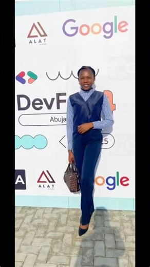 Day 3: Git Connected, Postman Problem | Software Engineering Journey #rejoicevoicetv #africa #tech