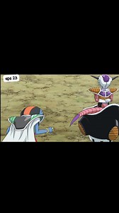 771K views · 8.2K reactions | Dragon Ball Super Episode 23 Indonesia Bumi! Dan Gohan! Semua Putus Asa!! Cepatlah Datang, Son Goku! #Indonesia | Gobrel Picture | Facebook