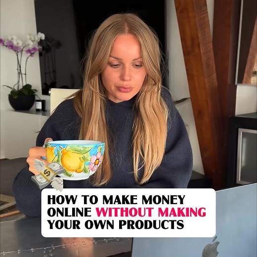 If you've ever dreamed of having your own empire of digital products without the hassle of creating from scratch, then this is for you! We’ve done the work for you! Get access to a library of 15,000 professionally-designed, Goodnotes-compatible PLR planners with resell rights included. Customize, brand, and sell them as your own, and keep 100% of the profits! Mega Bonus: 18,000 Digital Stickers! 𝗪𝗵𝗮𝘁'𝘀 𝗜𝗻𝗰𝗹𝘂𝗱𝗲𝗱: ✅ 1000 Positive Affirmations Planners ✅ 300 High-Quality Templates ✅ 20