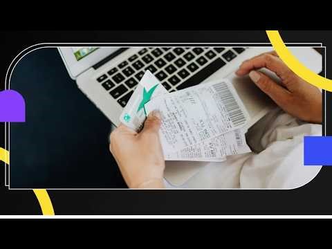 You Can Fight Corruption in 60 Seconds 🙏🇵🇭🇵🇭