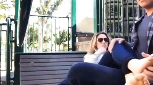 Dom Tickler on Instagram: "Nas praças da Europa #tickling #tickle #tickletorture #ticklish #feet #ticklefeet #ticklingfeet #feettickling #ticklefetish #soles #tickled #footfetish #ticklishfeet #ticklishsoles #ticklishgirl #ticklee #foot #toes #bondage #footfetishnation #cosquillas #tickles #tickler #ticklingfetish #solletico #barefeet #feettickle #tickleabuse #ticklearmpits #kitzeln"