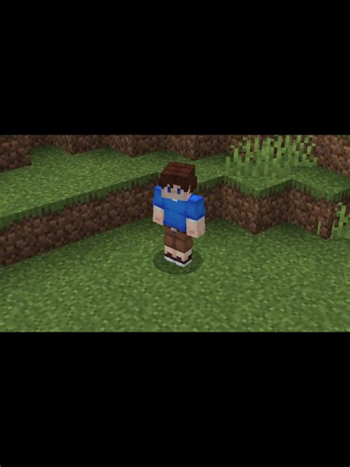 Майнкрафт, но ВЫБОР меняет ИГРУ! #выживание #рекомендации #hardcore #fyppppppppppppppppppppppp #майнкрафт #безчастей #fyp #minecraft #noparts #challenge #челлендж