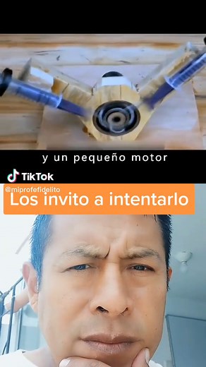 DIY Mechanical Projects: Hands-on Techniques and Tips