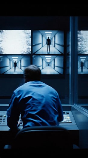 Disturbing Real-Life Demon Encounters Caught on Camera | Horror Story Animated