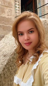 I forgot my room in cave hotel capadocia 😆 #viralgirl #madhuriimua #viralbeauty #viralvideo #madhurisapkota. #nepaligirl #viralsong #traveller #viralvideo | Ilovemenmyself