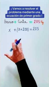 MATH LOGIC Problem