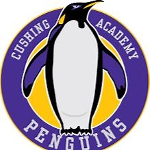 Cushing Academy • Home